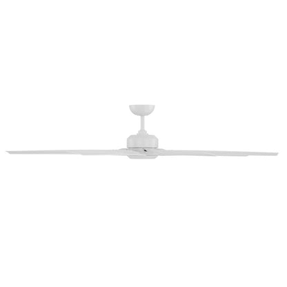 Modern Forms Roboto XL 8 Blade Ceiling Fan