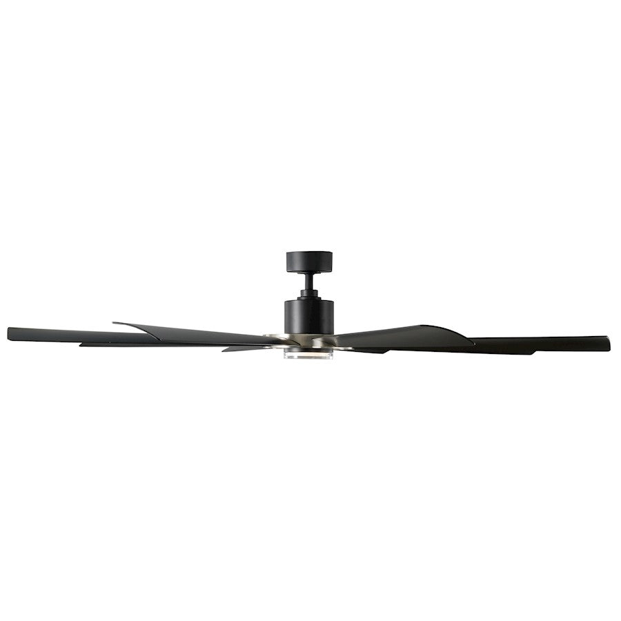 Modern Forms Aura 8 Blade Ceiling Fan