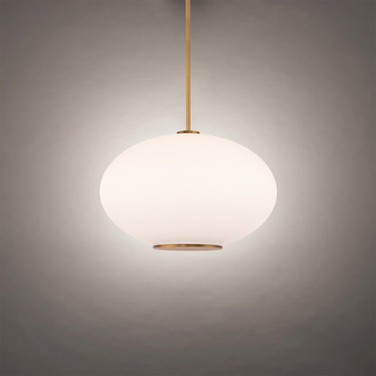 LED Pendant