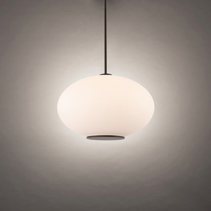 LED Pendant