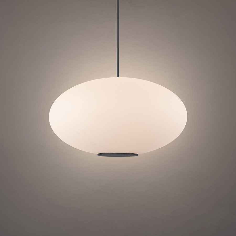 LED Pendant