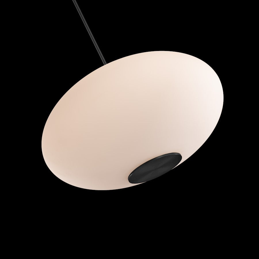 LED Pendant