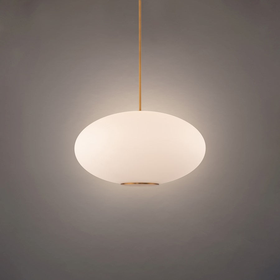 LED Pendant