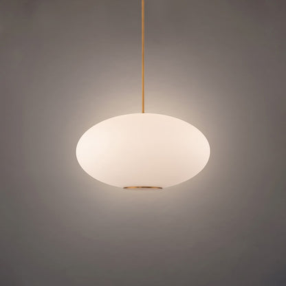 LED Pendant