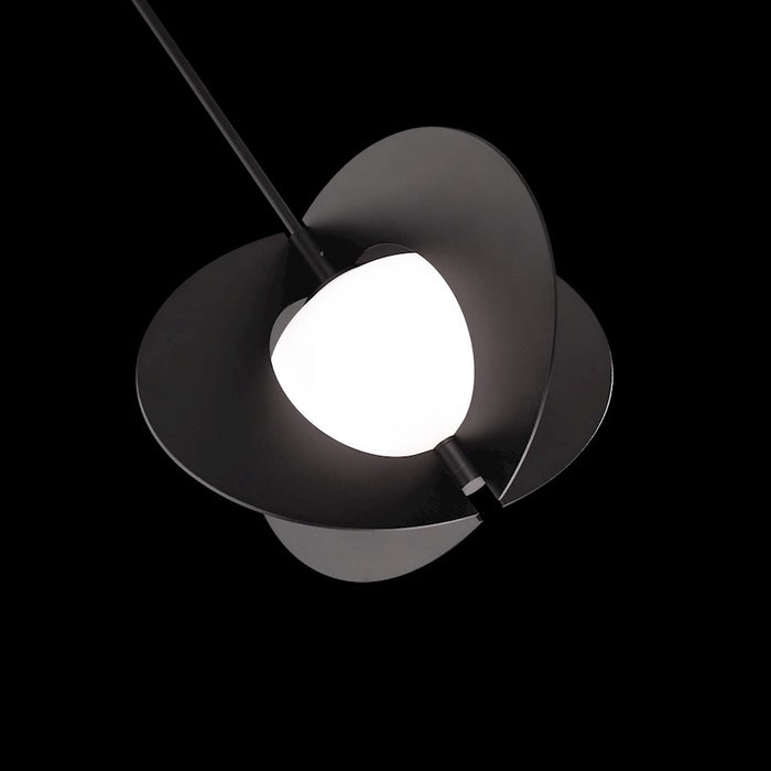 Modern Forms Echelon LED Pendant 3000K