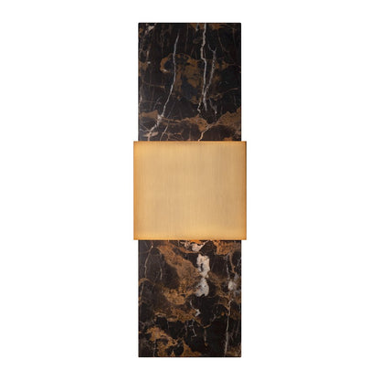 24" LED Wall Sconce