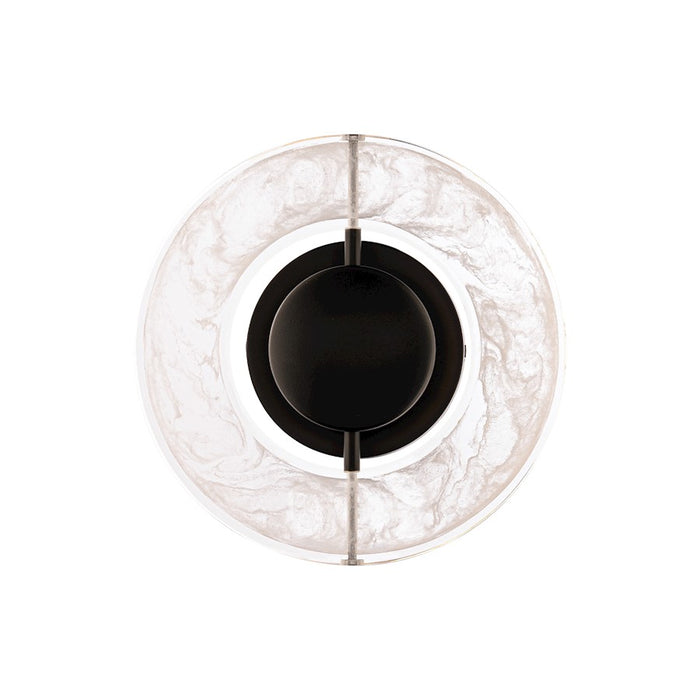 Modern Forms Cymbal 10" LED Wall Sconce 3000K