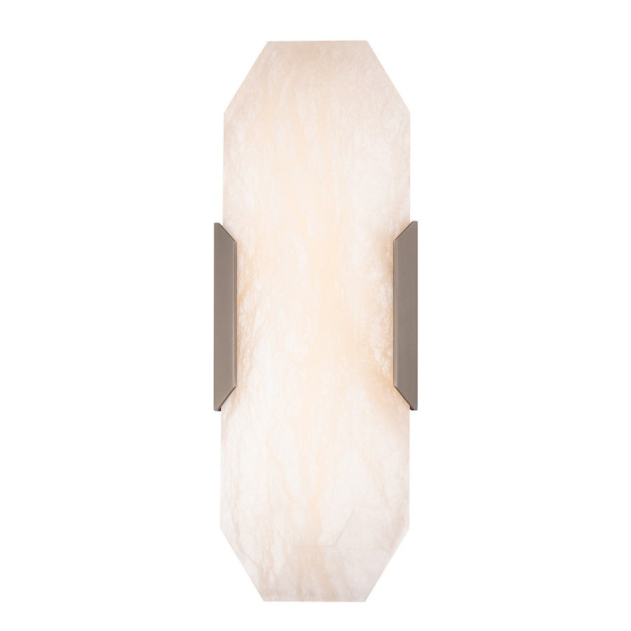 Toulouse 18" LED Wall Sconce 3000K