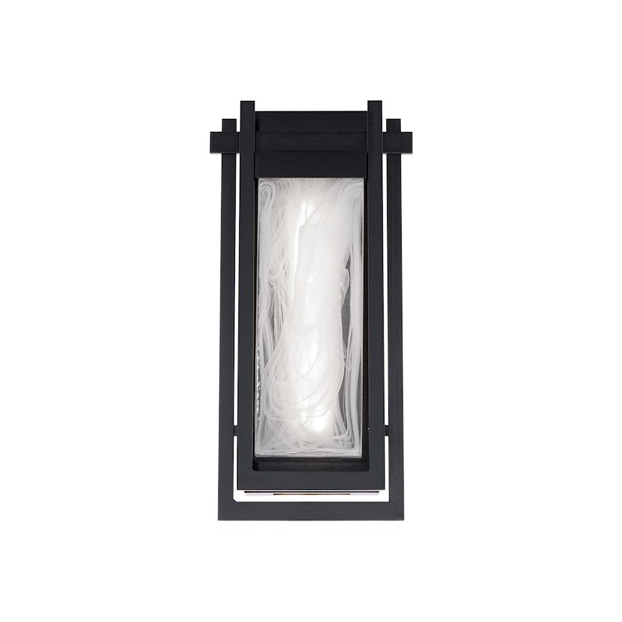 LED Outdoor Wall Sconce