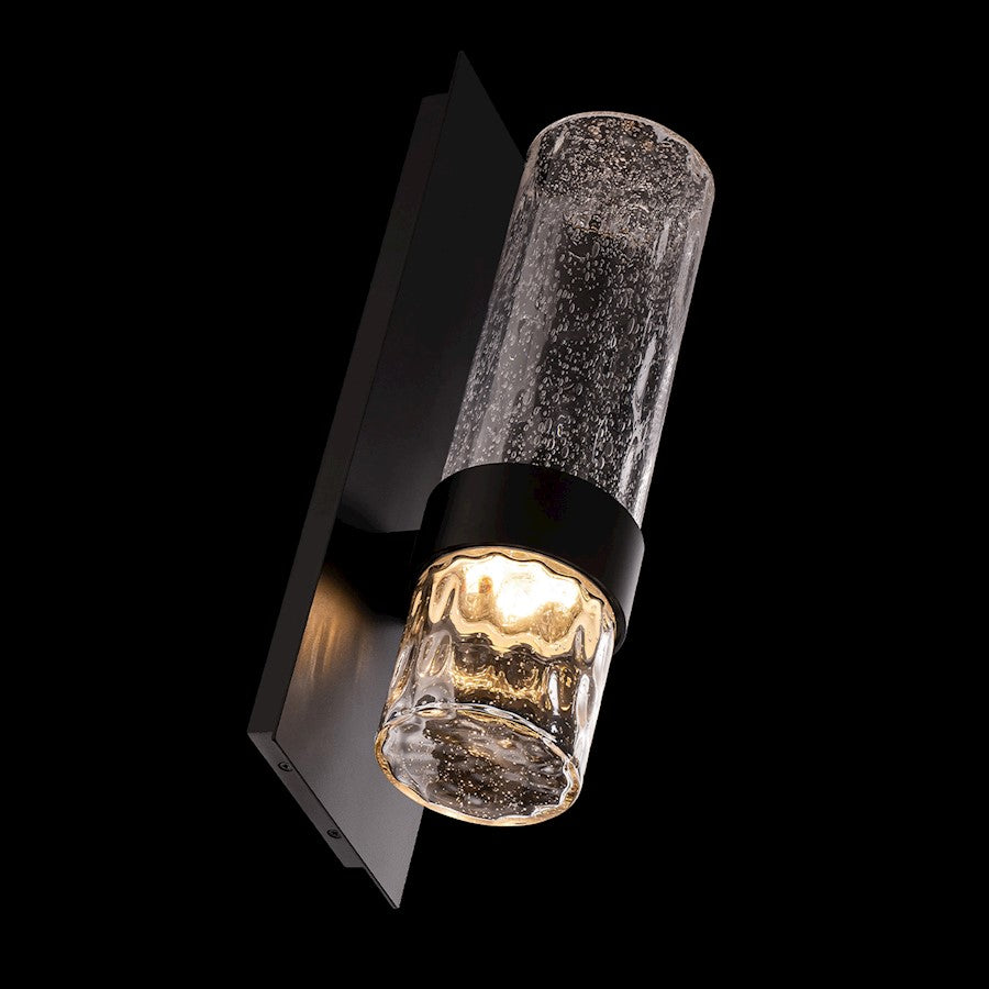 LED Outdoor Wall Sconce