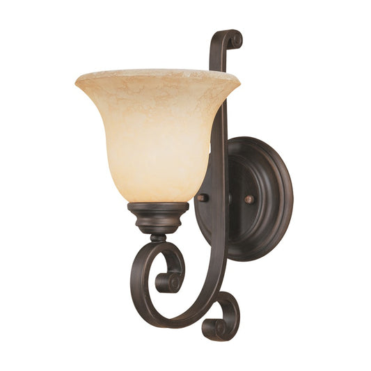 Wall Sconce