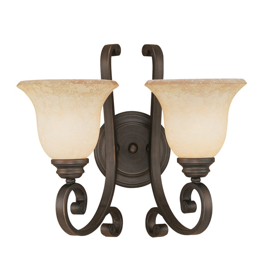 Wall Sconce