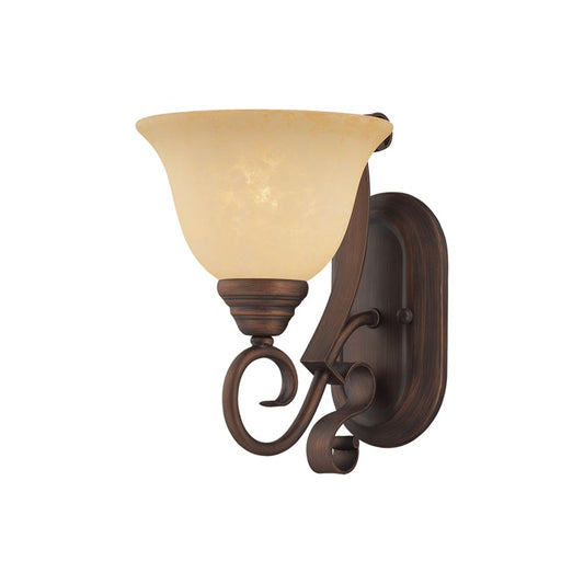 Wall Sconce