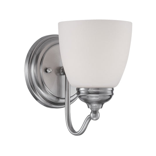 Wall Sconce