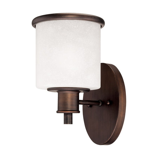 Wall Sconce