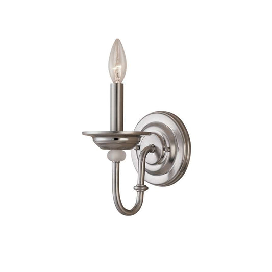 Wall Sconce