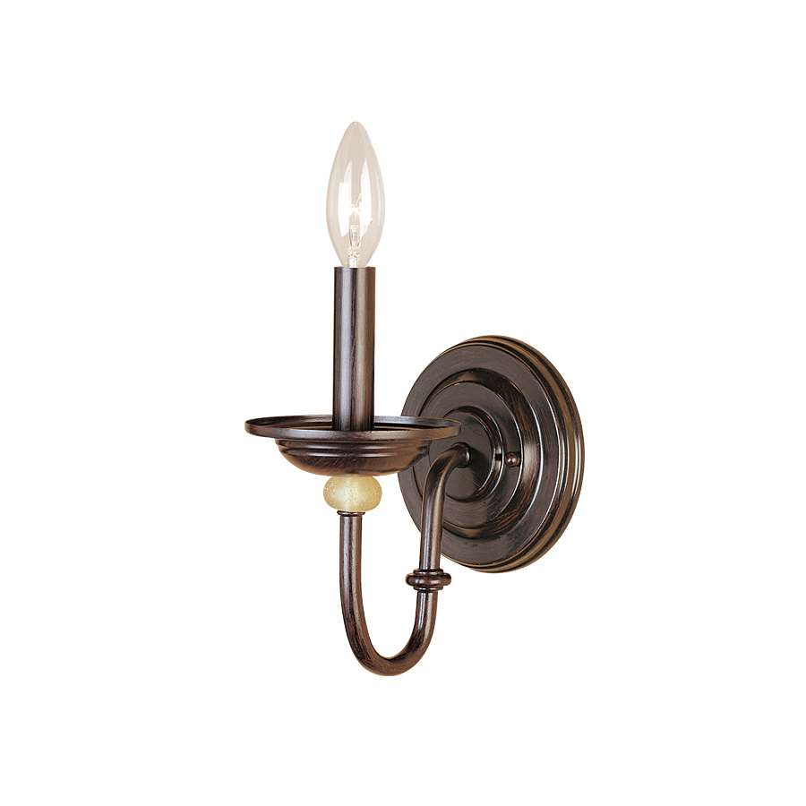 Wall Sconce