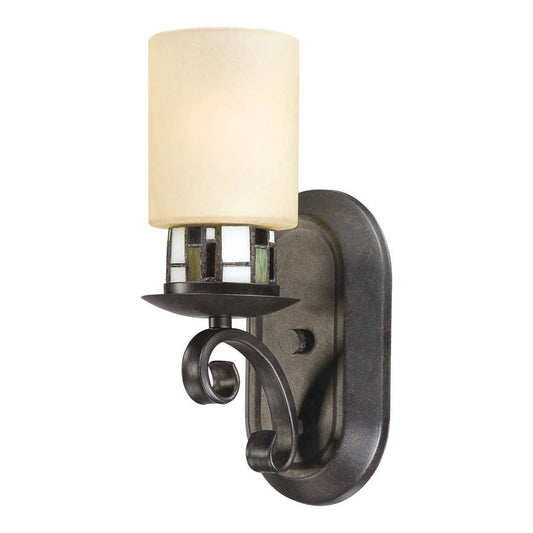 Wall Sconce