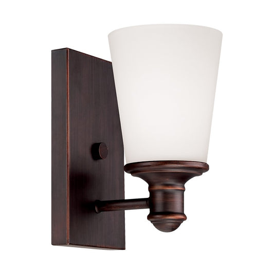 Wall Sconce