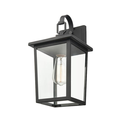 Millennium Lighting Fetterton Outdoor Hanging Lantern