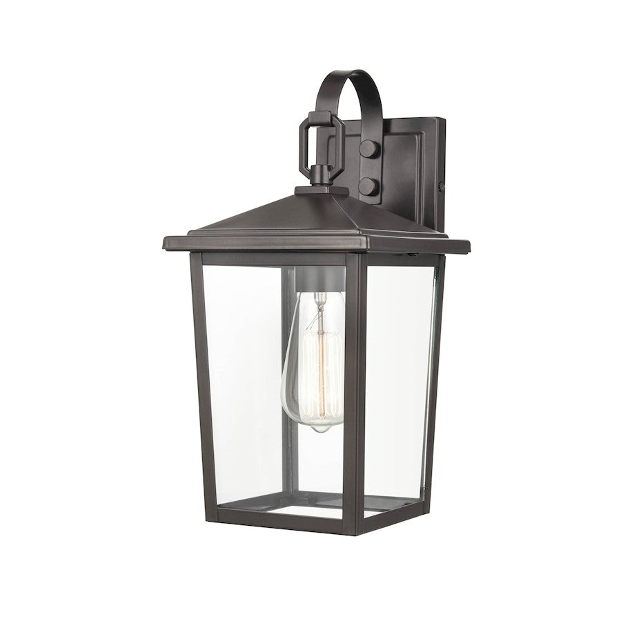 Millennium Lighting Fetterton Outdoor Hanging Lantern