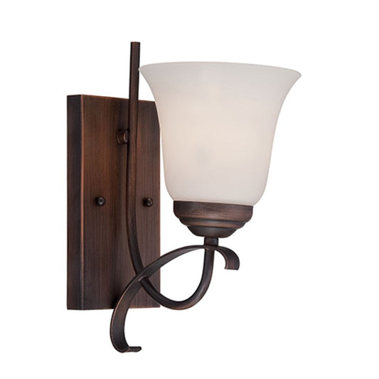 Wall Sconce