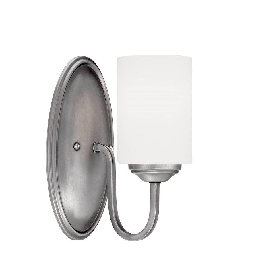 Wall Sconce