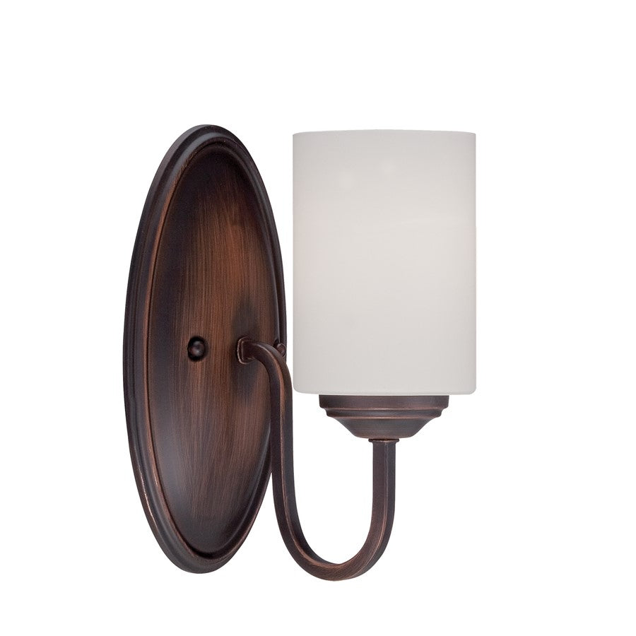 Wall Sconce