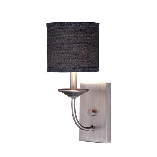 Jackson Sconce Light