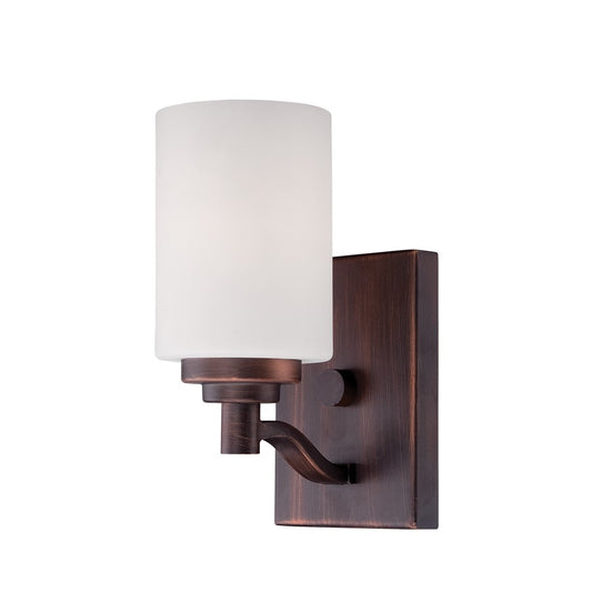 Wall Sconce