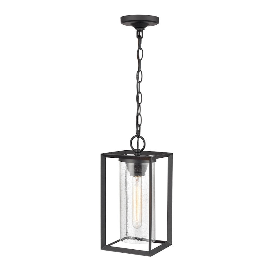 Millennium Wheatland 1 Lt Outdoor Hanging Lantern