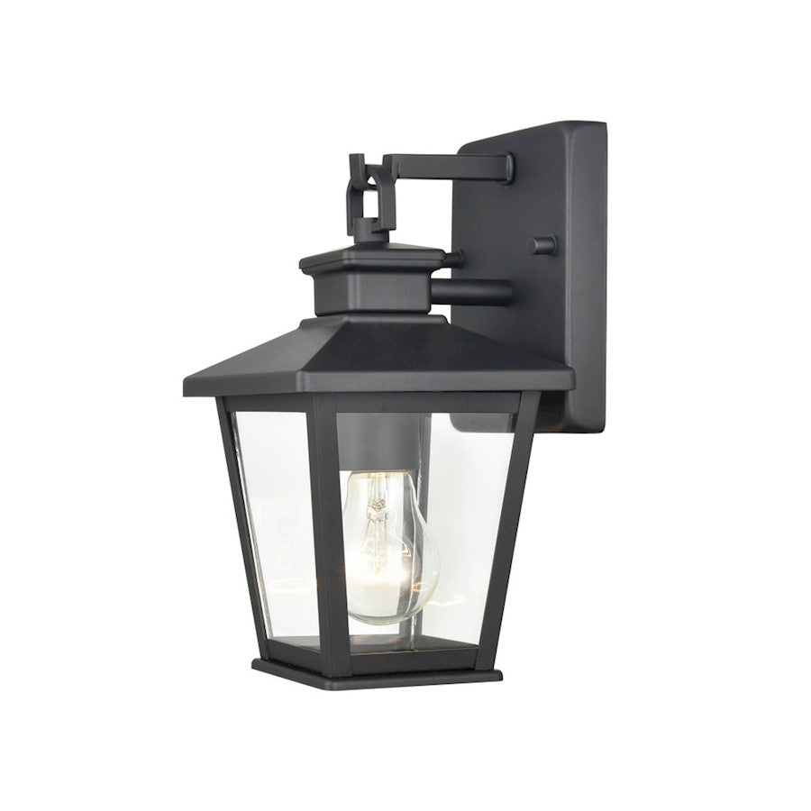 Millennium Bellmon 1 Light Outdoor Hanging Lantern