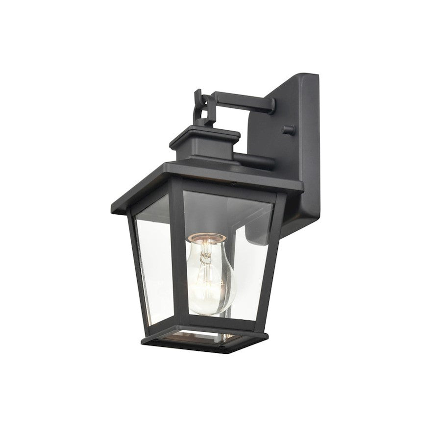 Millennium Bellmon 1 Light Outdoor Hanging Lantern