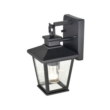 Millennium Bellmon 1 Light Outdoor Hanging Lantern