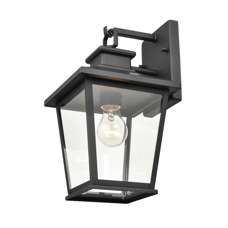 Millennium Bellmon 1 Light Outdoor Hanging Lantern