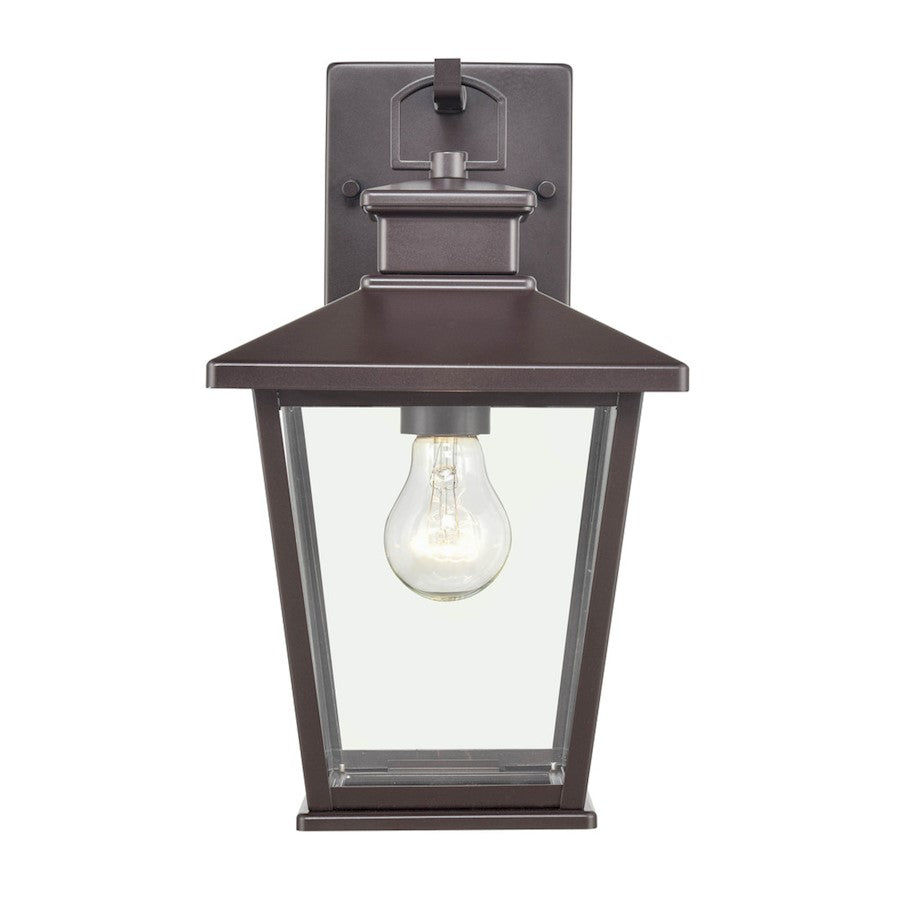 Millennium Bellmon 1 Light Outdoor Hanging Lantern