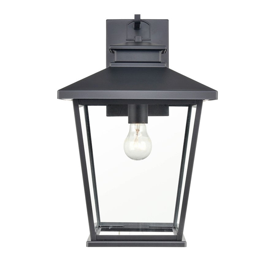 Millennium Bellmon 1 Light Outdoor Hanging Lantern