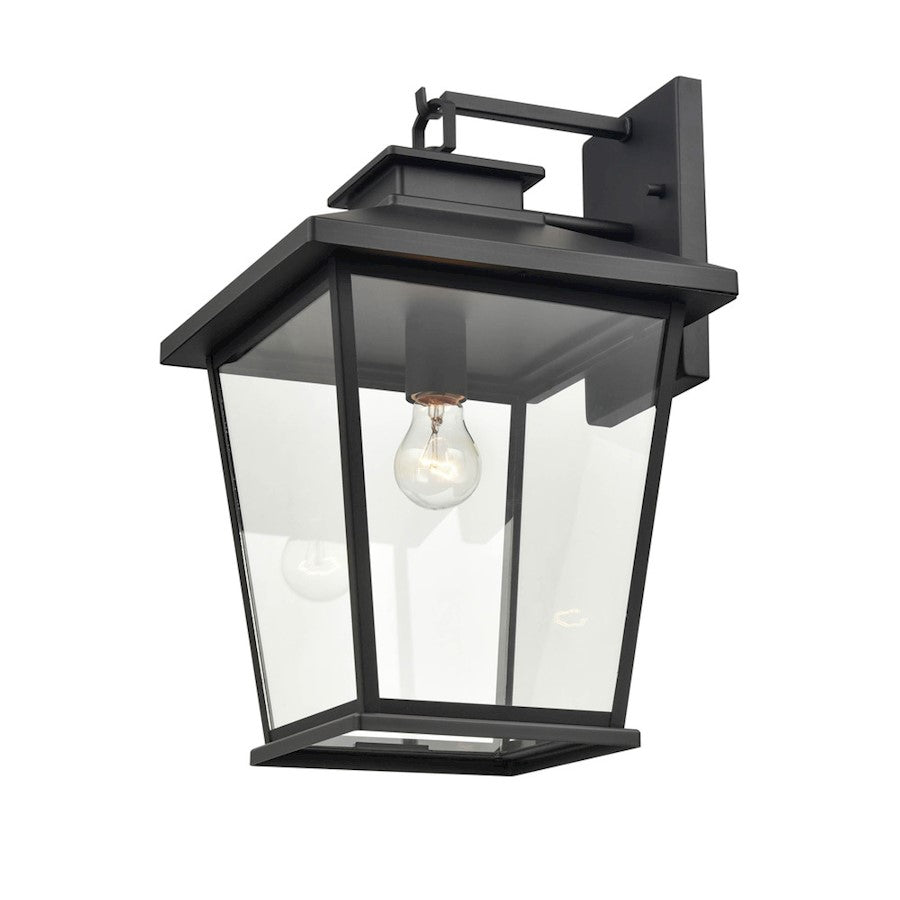 Millennium Bellmon 1 Light Outdoor Hanging Lantern