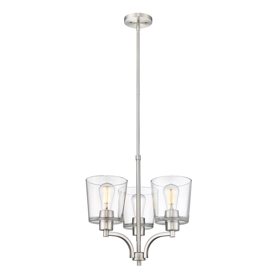 Evalon Chandelier