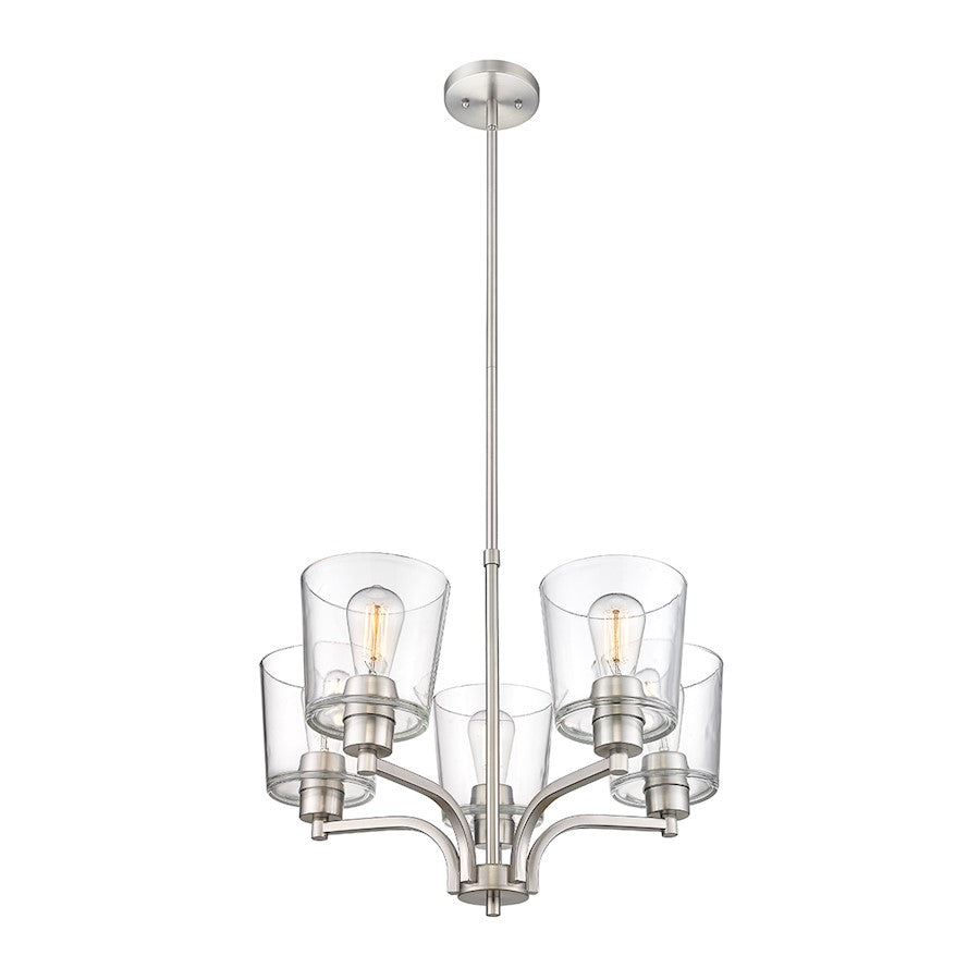 Evalon Chandelier