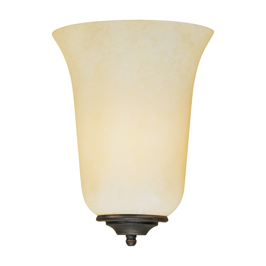 Wall Sconce