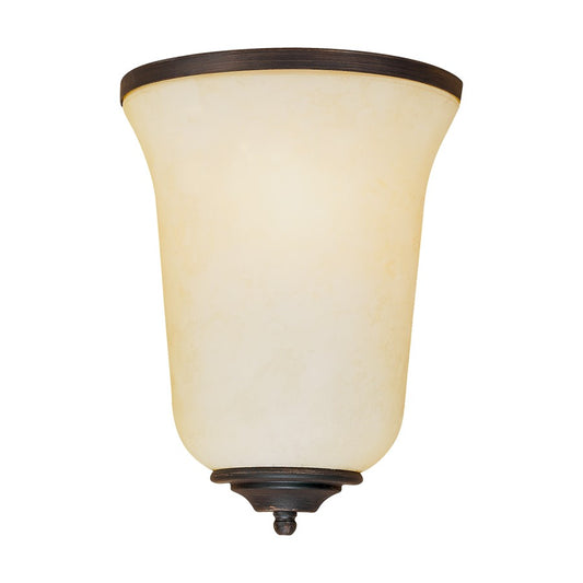 1 Light Wall Sconce