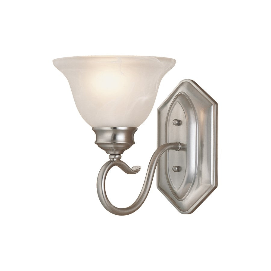 Wall Sconce