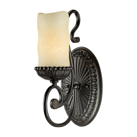 Wall Sconce