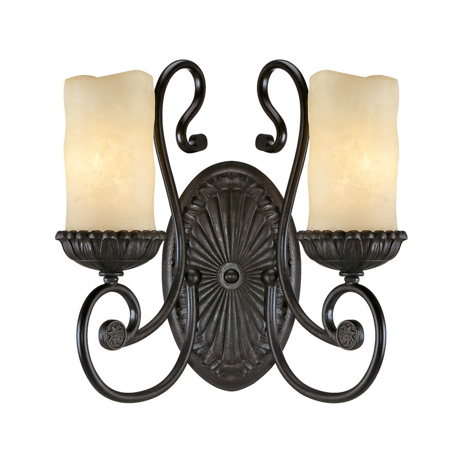 Wall Sconce