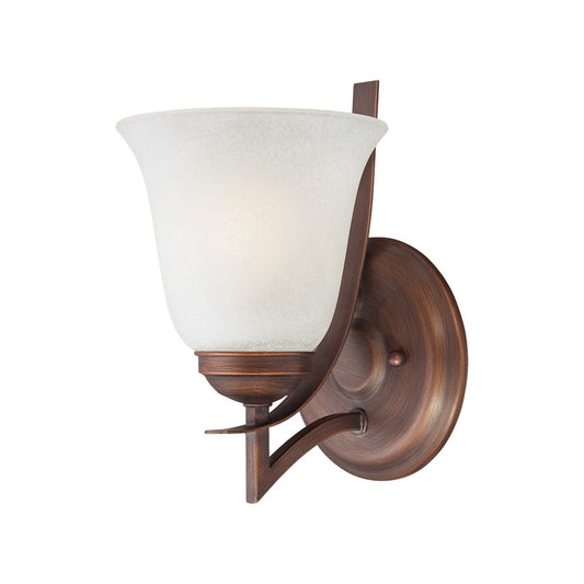 Wall Sconce