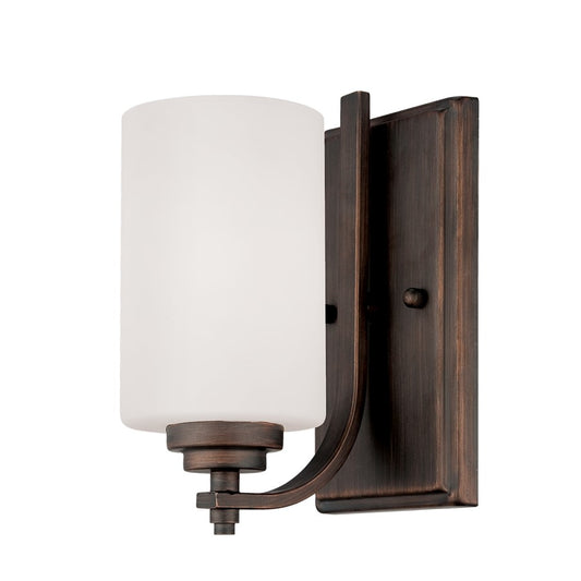 Bristo Sconce