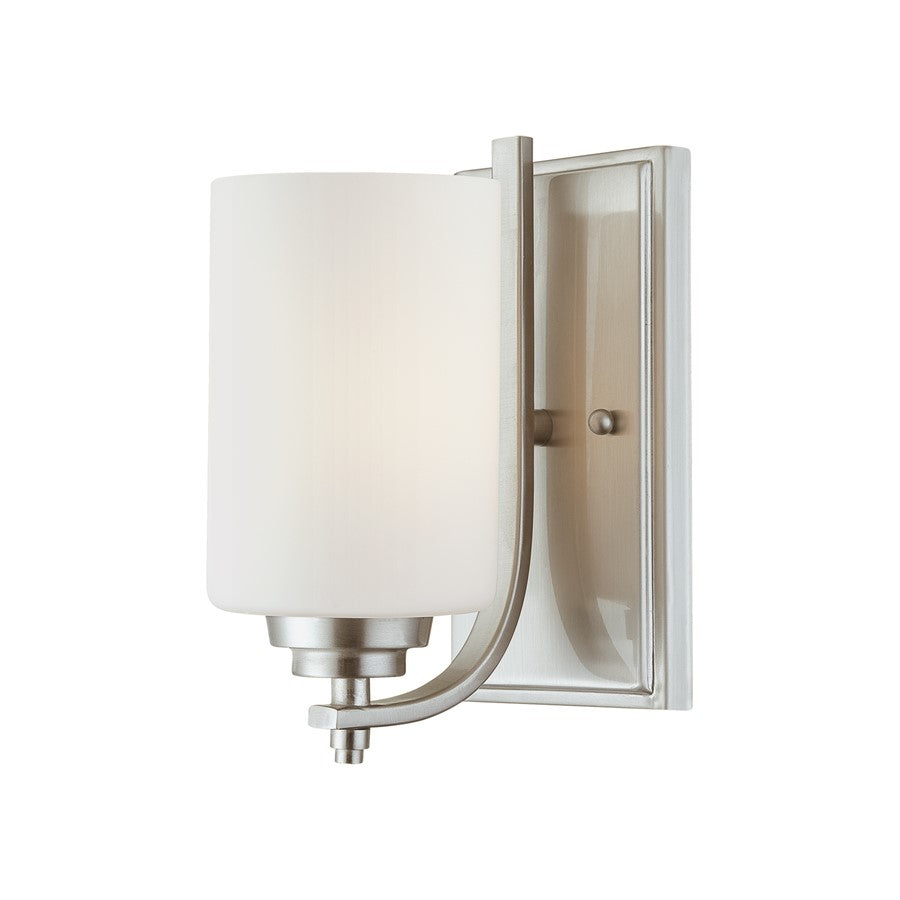 Wall Sconce