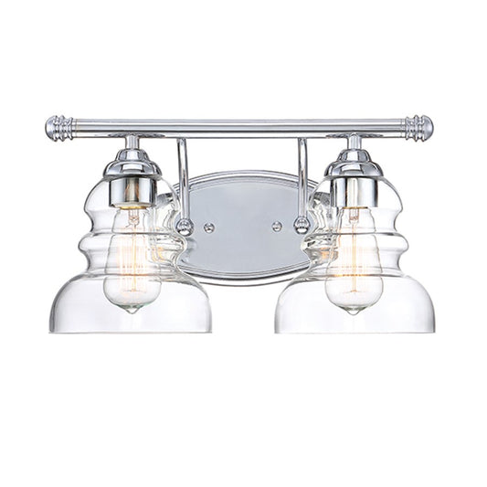 Bathroom Vanity Light