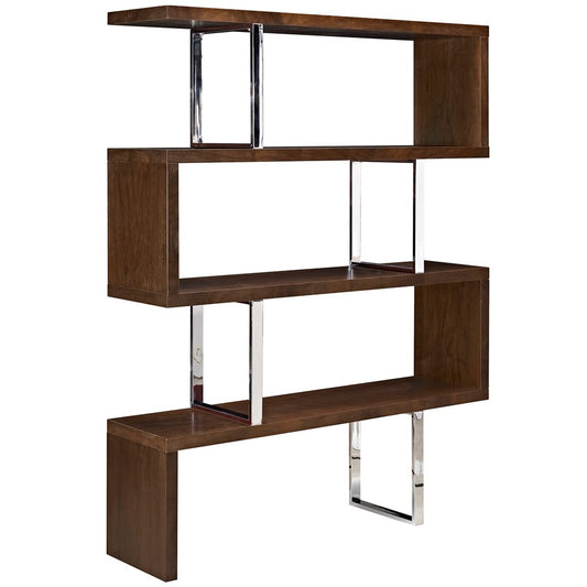 Modway Furniture Meander Stand